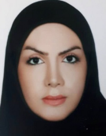 فرانک کدیوری