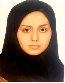 سحر صادقی