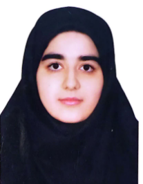 کیانا عبدالحسینی