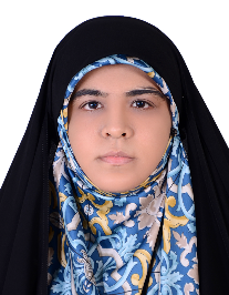 زهرا توکلی جاغرق