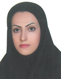 ناهید شهرستانی
