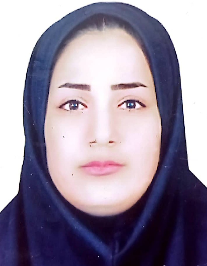 افسانه موسوی کوشک