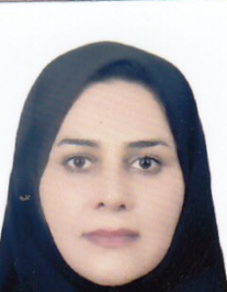 اختر بدویی دلفارد
