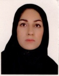 رقیه ابوئی مهریزی