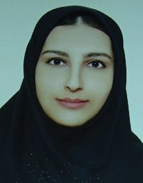 دنیا فمی تفرشی