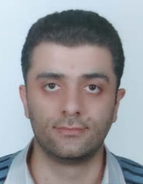 عبدالرضا درویش زاده