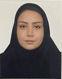 فاطمه اسماعیلی