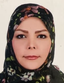 سرور مدحی