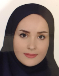 قصیده حجتی