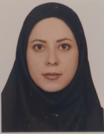 فائقه شمسی