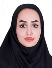 کاملیا تصدیقی