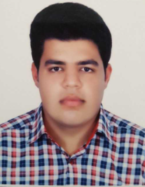 علی پورابراهیمی