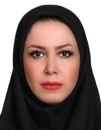 الهام شیرانی