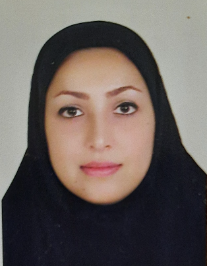 فاطمه زحمتکش پیربازاری