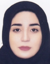 سهیلا علیخانی زیجود