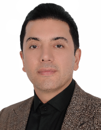 رزگار مجیدی