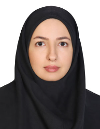 منا مجیدی پور