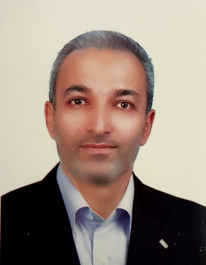غلامرضا نیک راهان
