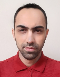 محمدمهدی ثمری