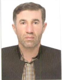 بهزاد شریفی