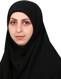 فاطمه فلاحتی شیب آبندانی
