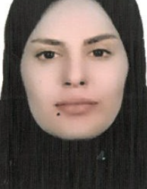 نگار لطف الهی