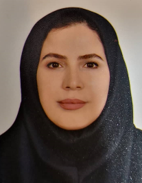 هاجر جلالی