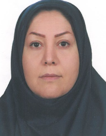 سحر سلامی