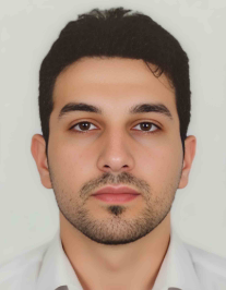 علی اکبر کوسانی اندی