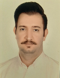 پیمان نعمت زاده