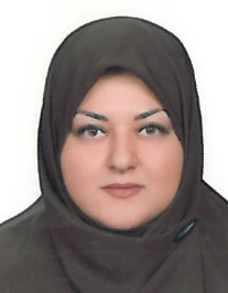 لیلا جواهری