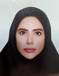 ندا ملک زاده آملی