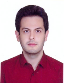 معین اسکندرنژاد