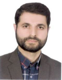 علی اصغر آخوندپورامیری