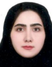 مهتاب ملکیان