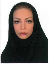 پدیده نادری