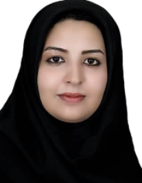 فریبا اردکانی