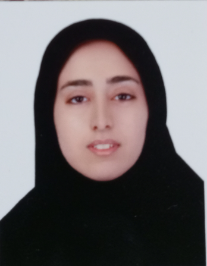 زهرا حق دل
