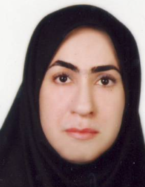 اعظم صفری گواری