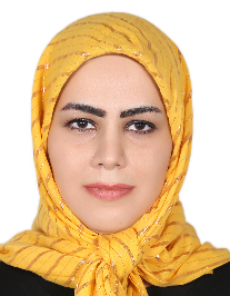 نسیم شاهرخیان