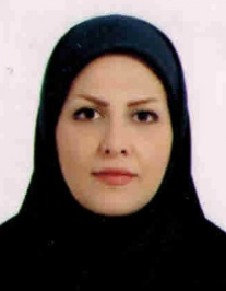 میمنت پولائی موزیرجی