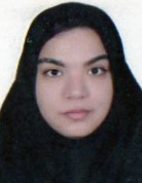یگانه سادات حسینی نیت
