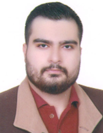 رضا عربان