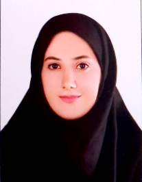 ساحل مفخمی شهرستانی