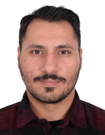 دانا عباسی