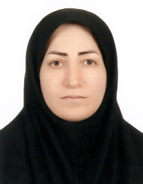 سمیه یزدان پناه