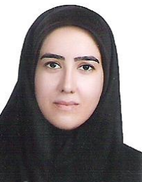 سیده زهرا آفتابی