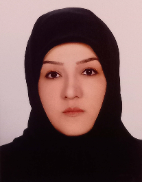 اعظم اخوان
