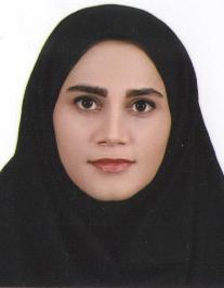 شیما مهنازاده