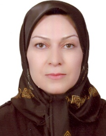 مریم فتاحی